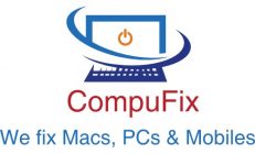 comp